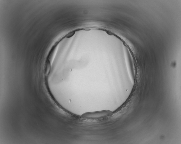 X0000116671477201001111300