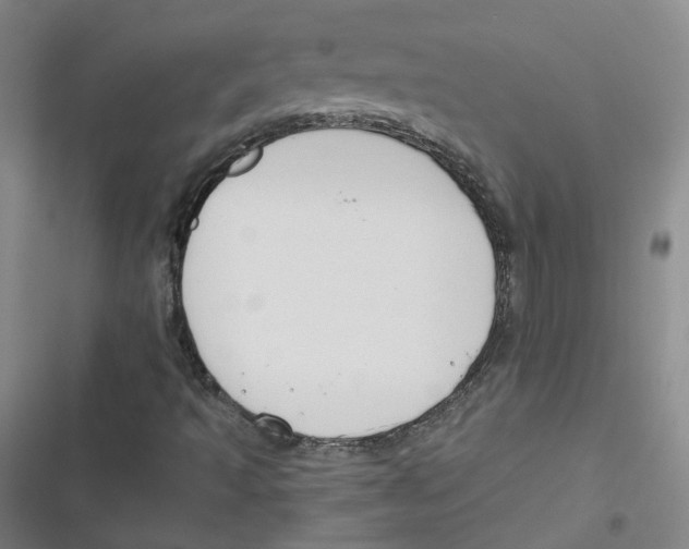 X0000116671493201001111300