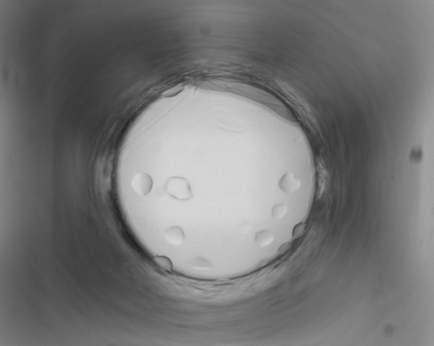 X0000116670026201001251248