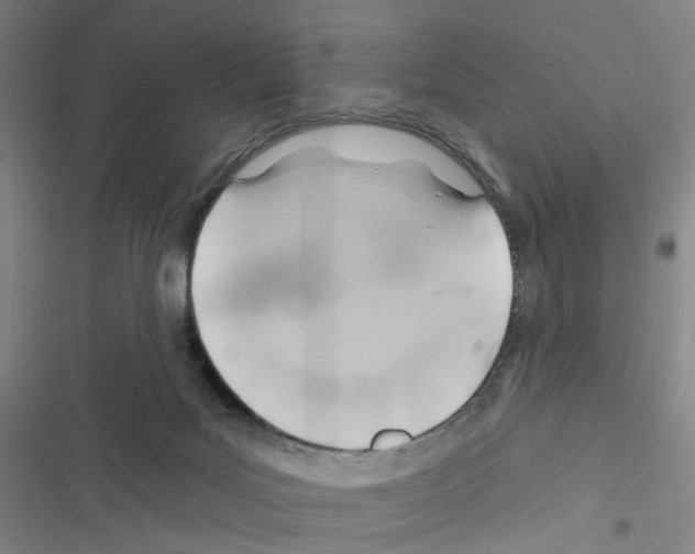 X0000116670027201001251248