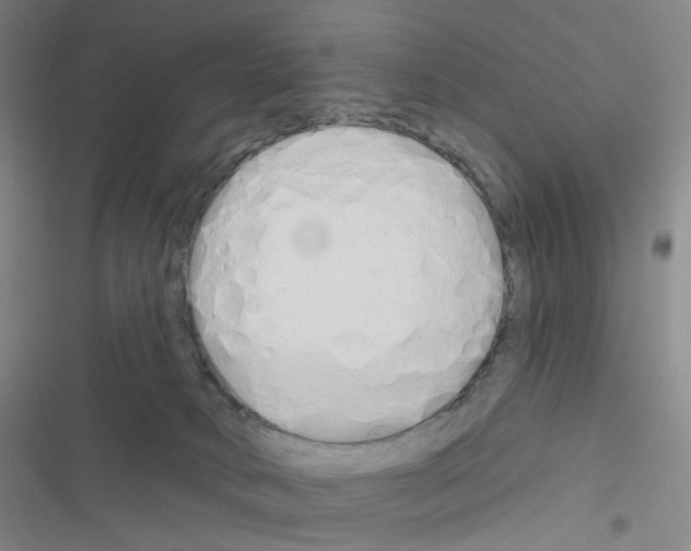X0000116670034201001251248