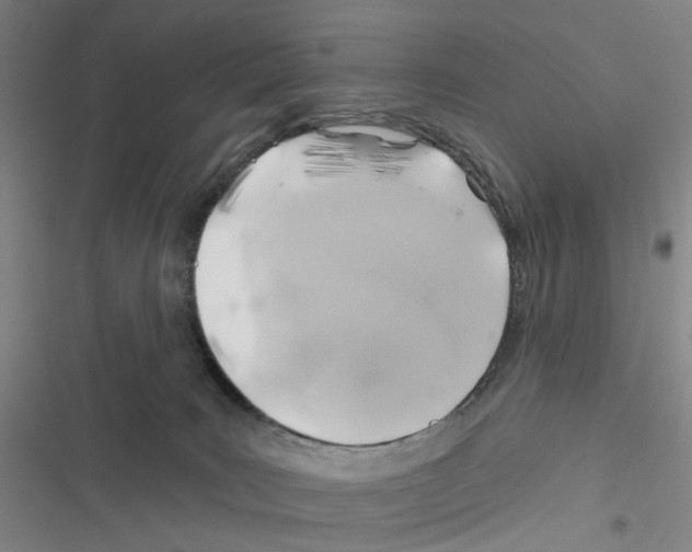 X0000116670035201001251248