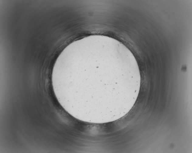 X0000116670074201001251247
