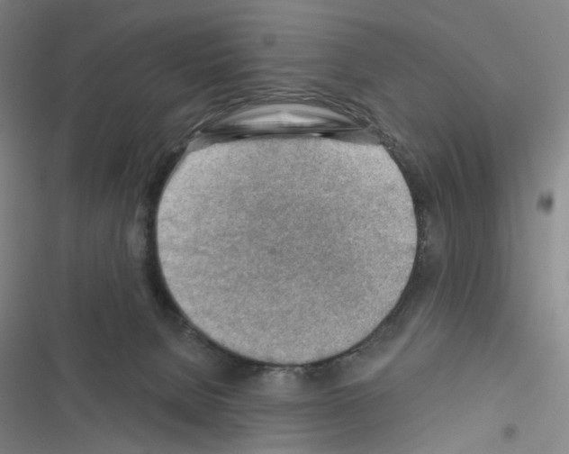 X0000116670080201001251248