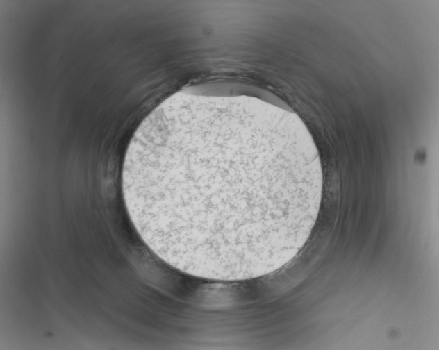 X0000116670082201001251248