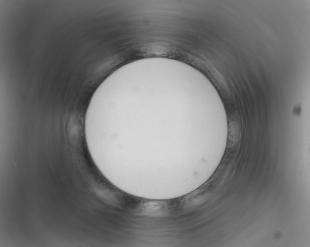 X0000116670126201001251247