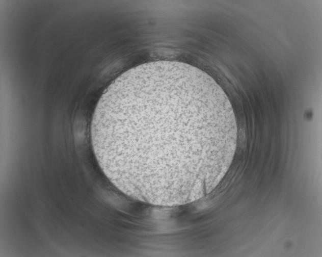 X0000116670134201001251247