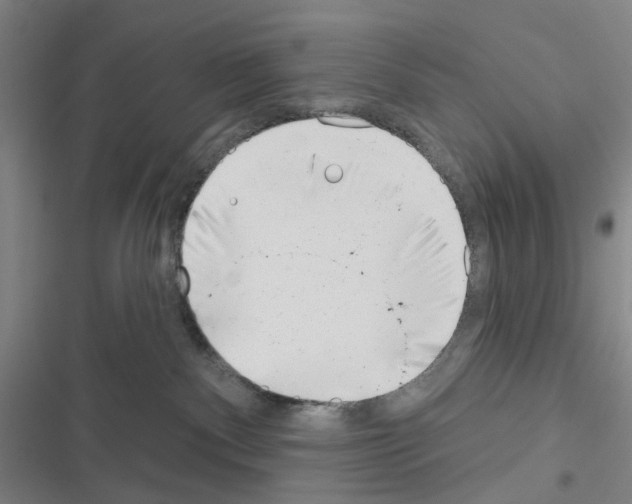 X0000116670140201001251247