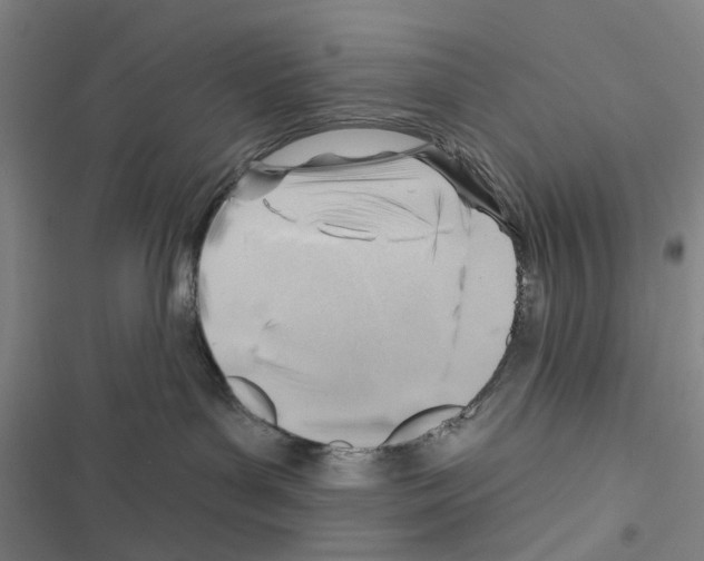 X0000116670143201001251246