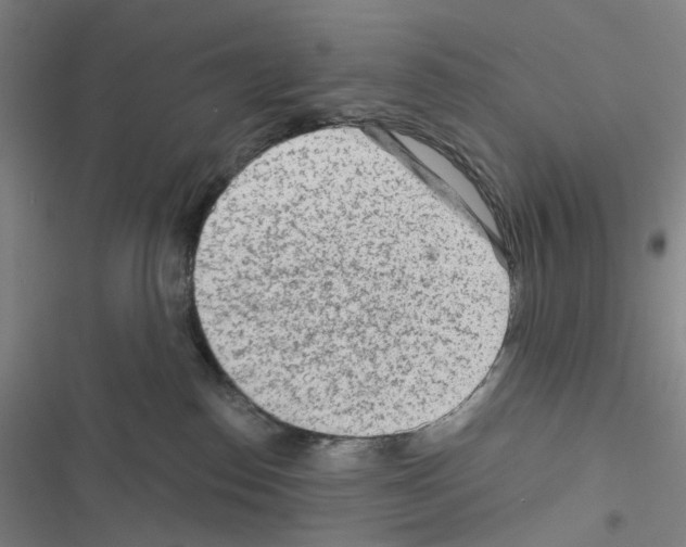 X0000116670186201001251246
