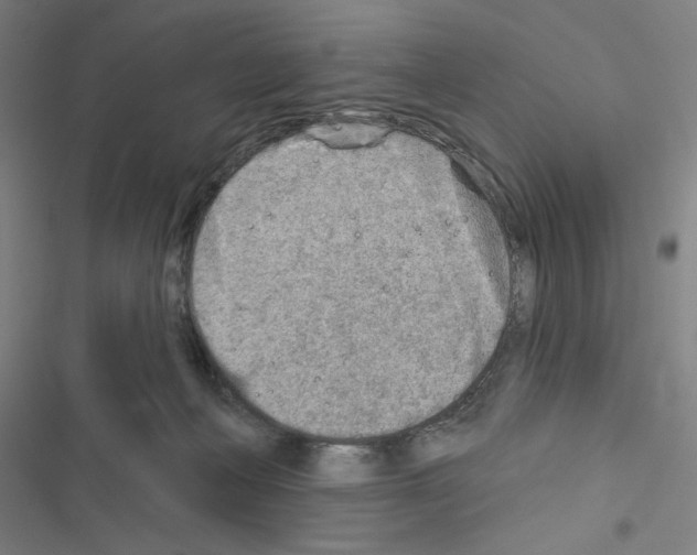 X0000116670222201001251245