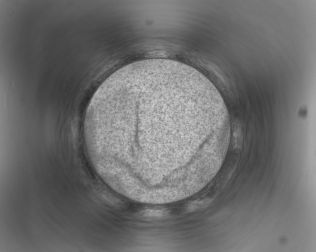 X0000116670314201001251244