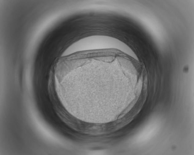 X0000116670383201001251244