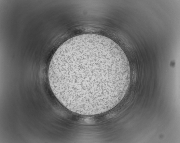 X0000116670506201001251242