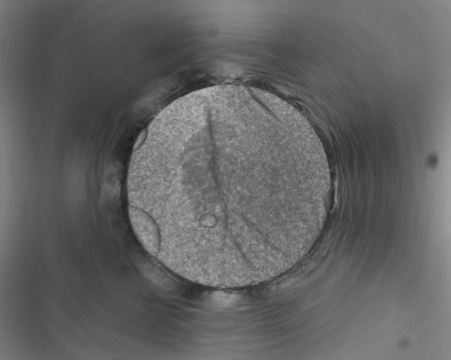 X0000116670570201001251241