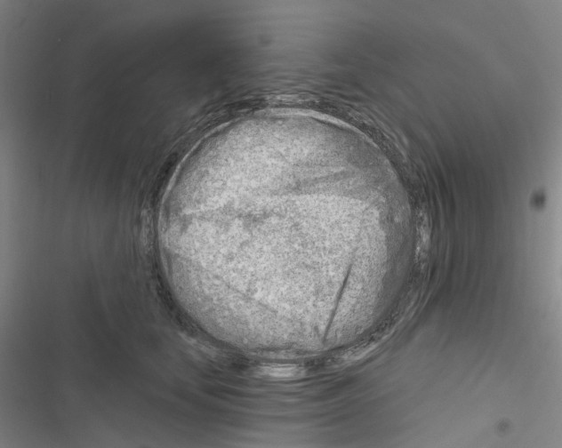 X0000116670659201001251240