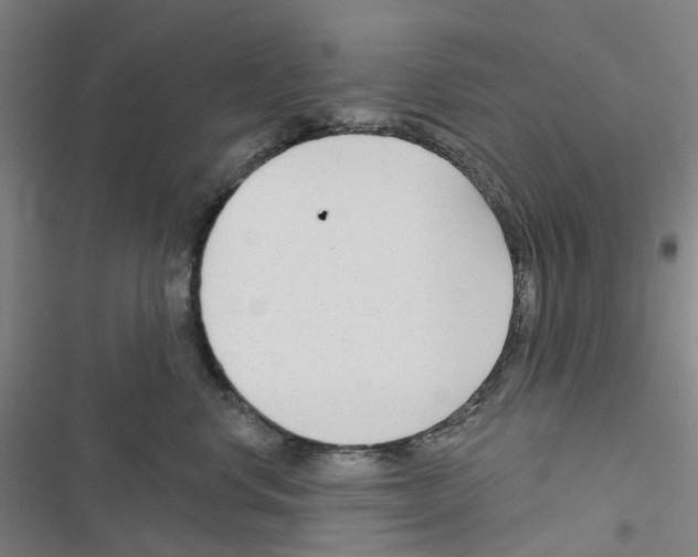X0000116670668201001251240