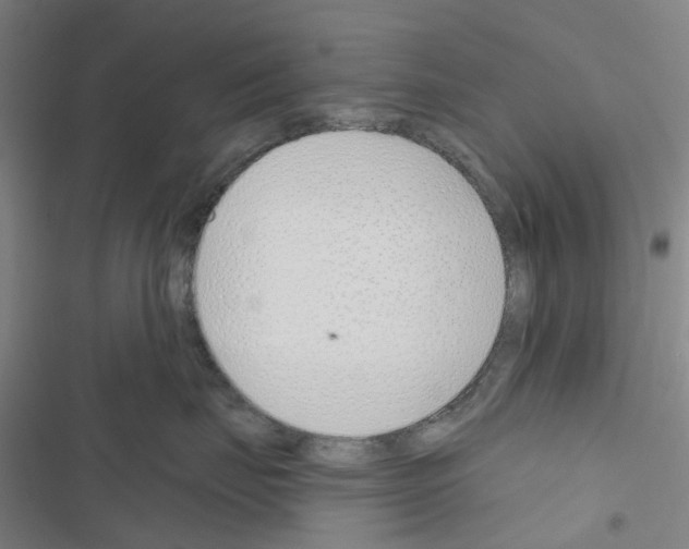 X0000116670671201001251240