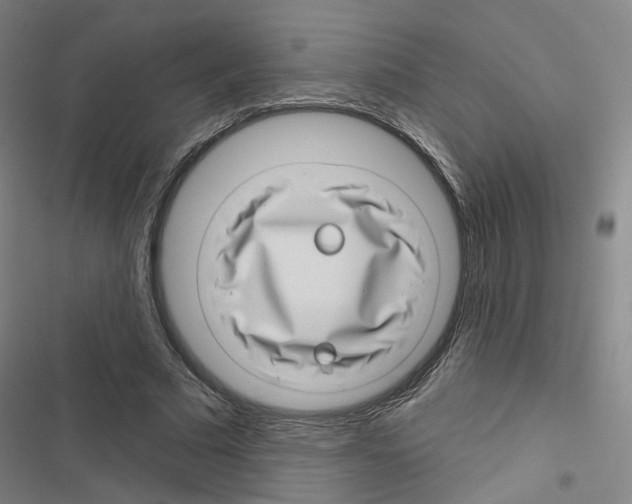 X0000116670681201001251239