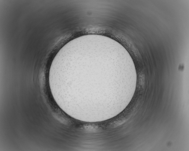 X0000116670690201001251239