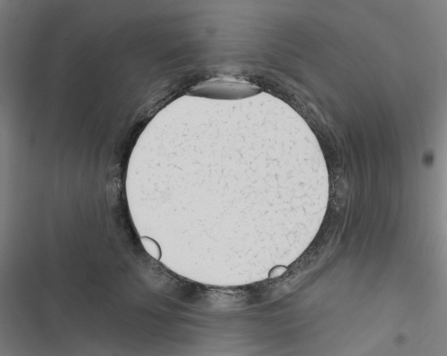 X0000116670707201001251239