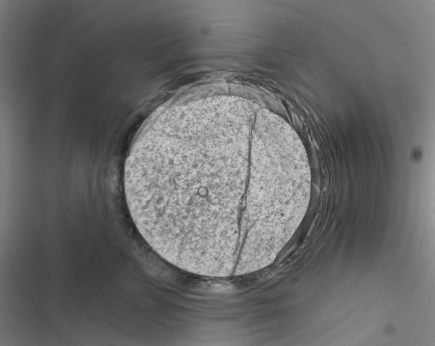 X0000116670715201001251239
