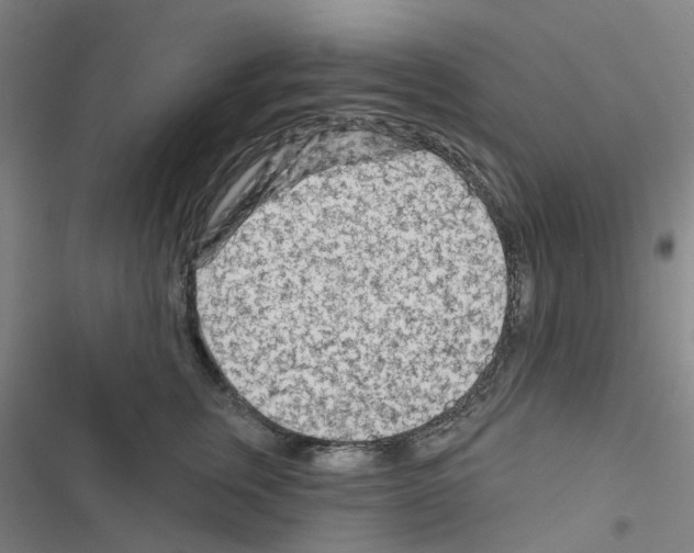 X0000116670759201001251239