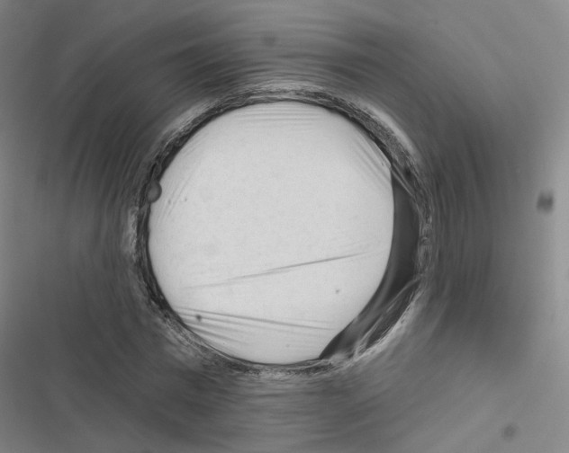 X0000116670777201001251238