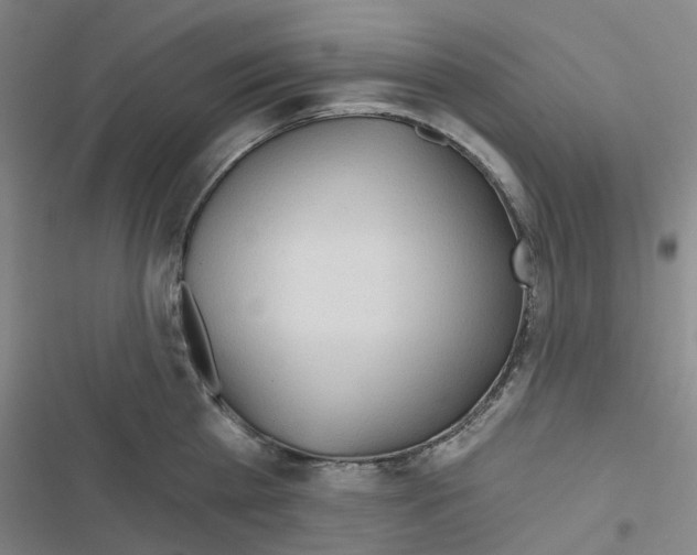X0000116670809201001251237