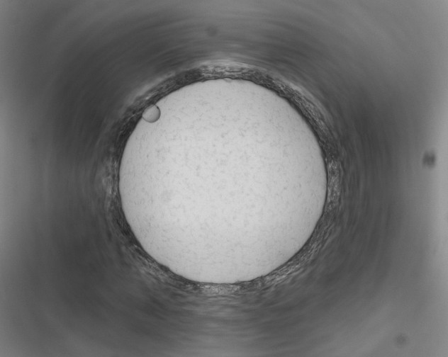 X0000116670870201001251237