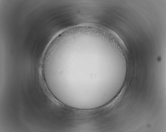 X0000116670908201001251236