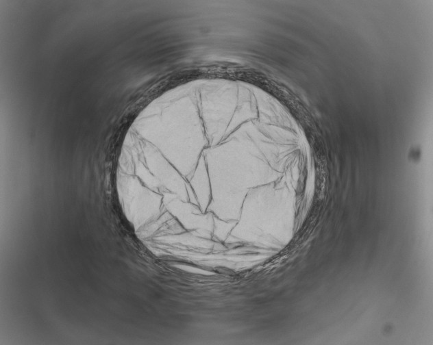 X0000116671013201001251234