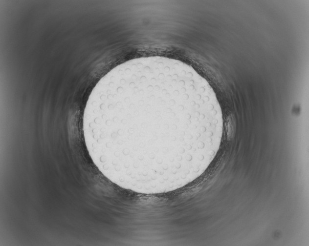 X0000116671059201001251234