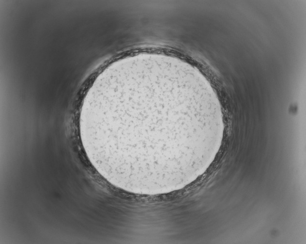X0000116671208201001251232