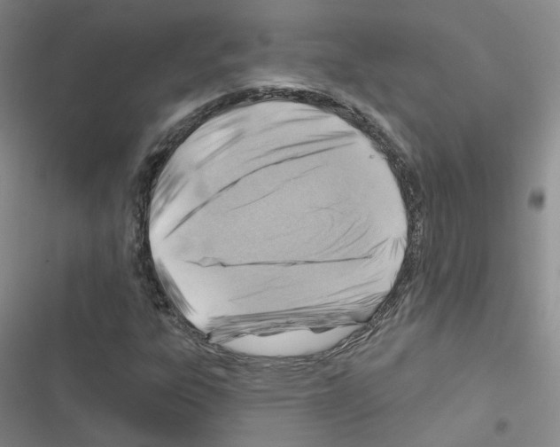 X0000116671303201001251230