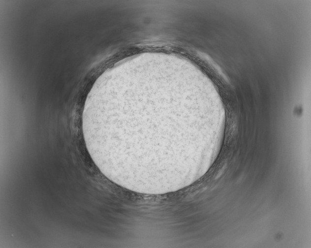 X0000116671350201001251230