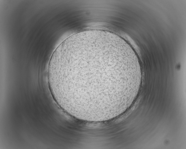 X0000116671386201001251230