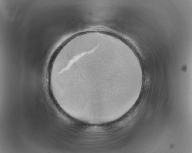 X0000116671414201001251229