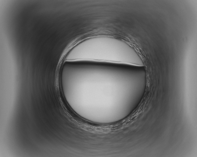 X0000116680004200912141014
