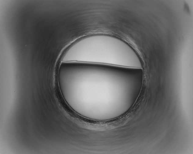 X0000116680012200912141014