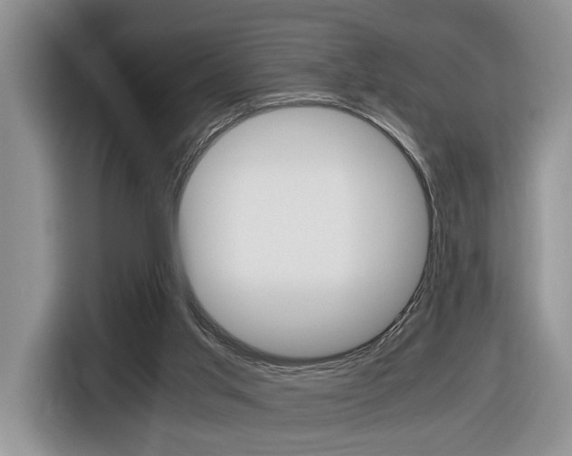 X0000116680013200912141014