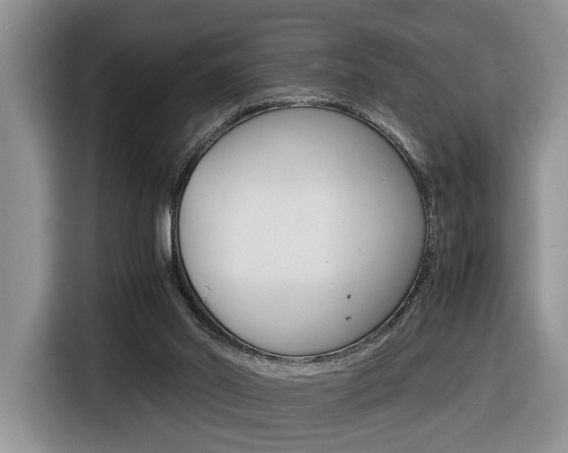 X0000116680014200912141014
