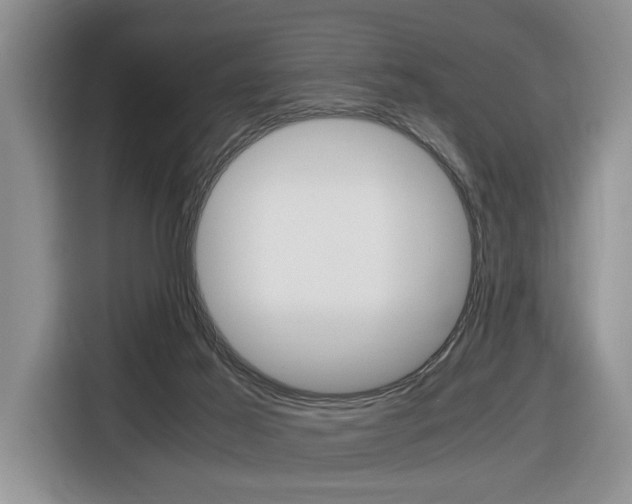 X0000116680021200912141014