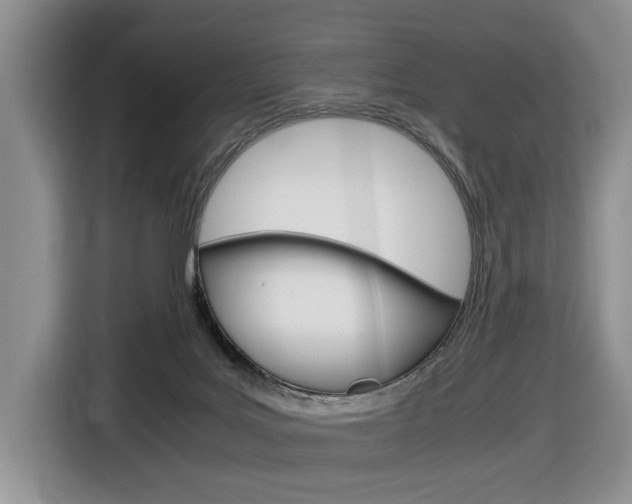 X0000116680027200912141014