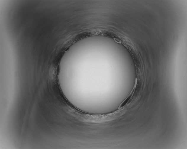 X0000116680037200912141014
