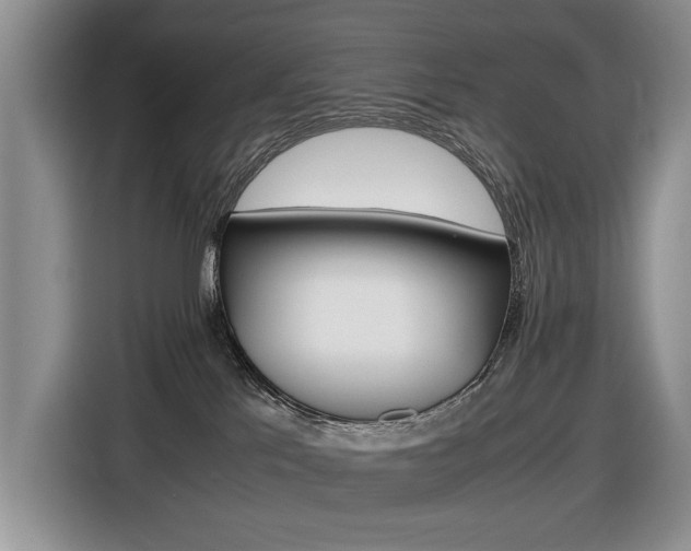 X0000116680041200912141014
