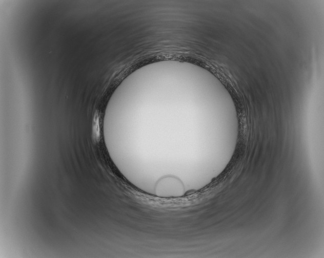X0000116680042200912141014