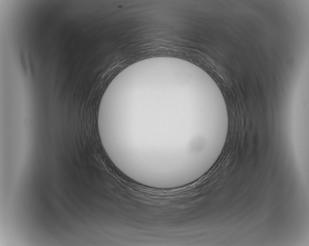 X0000116680043200912141014