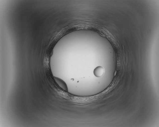 X0000116680045200912141014