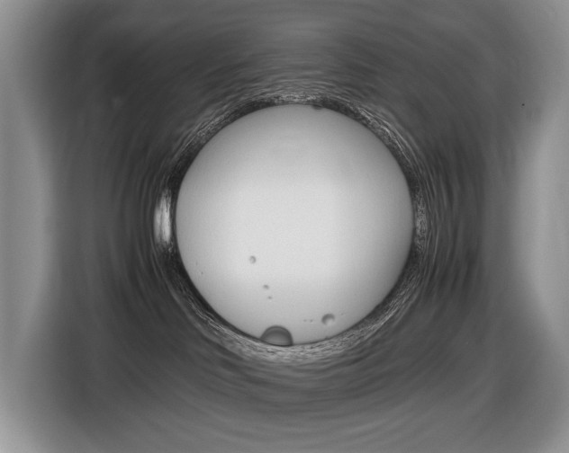 X0000116680046200912141014
